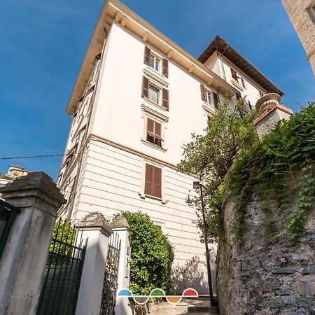 La Dolce Vita Apartment La Spezia Exterior photo